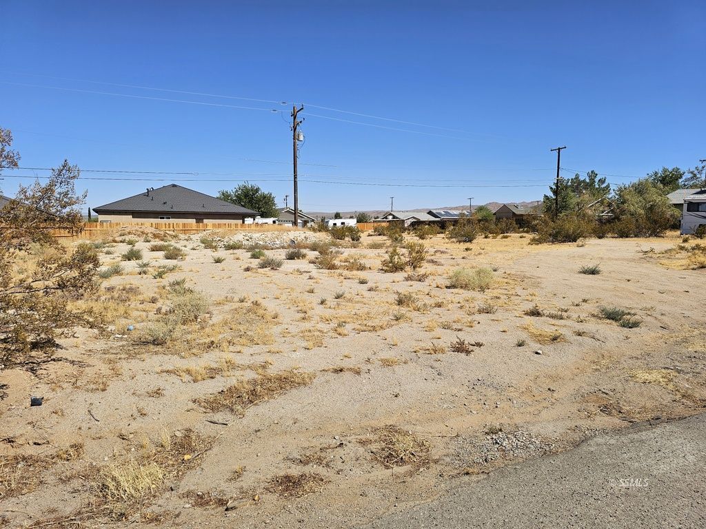 Property Photo 5
