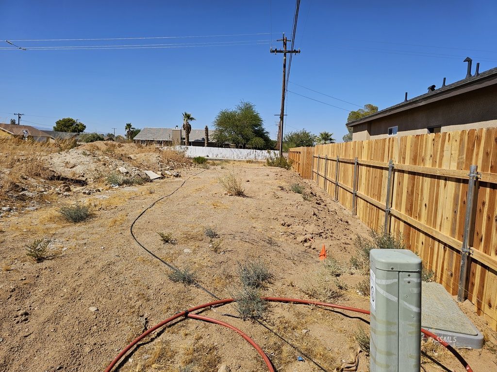 Property Photo 14