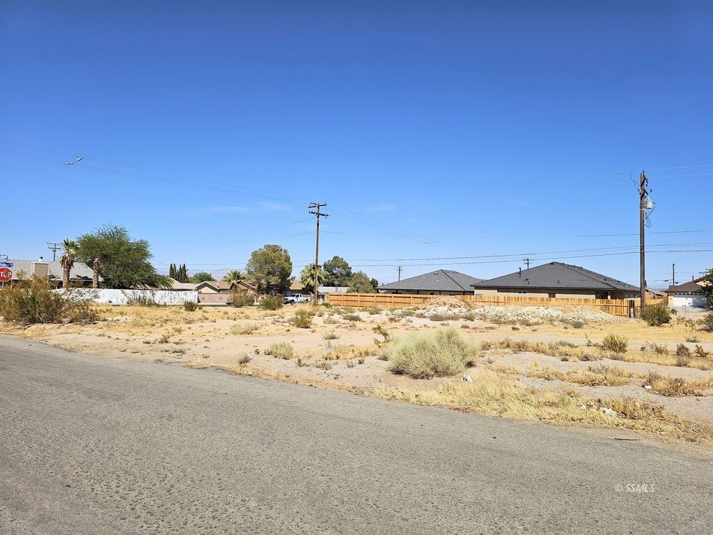 Property Photo 16