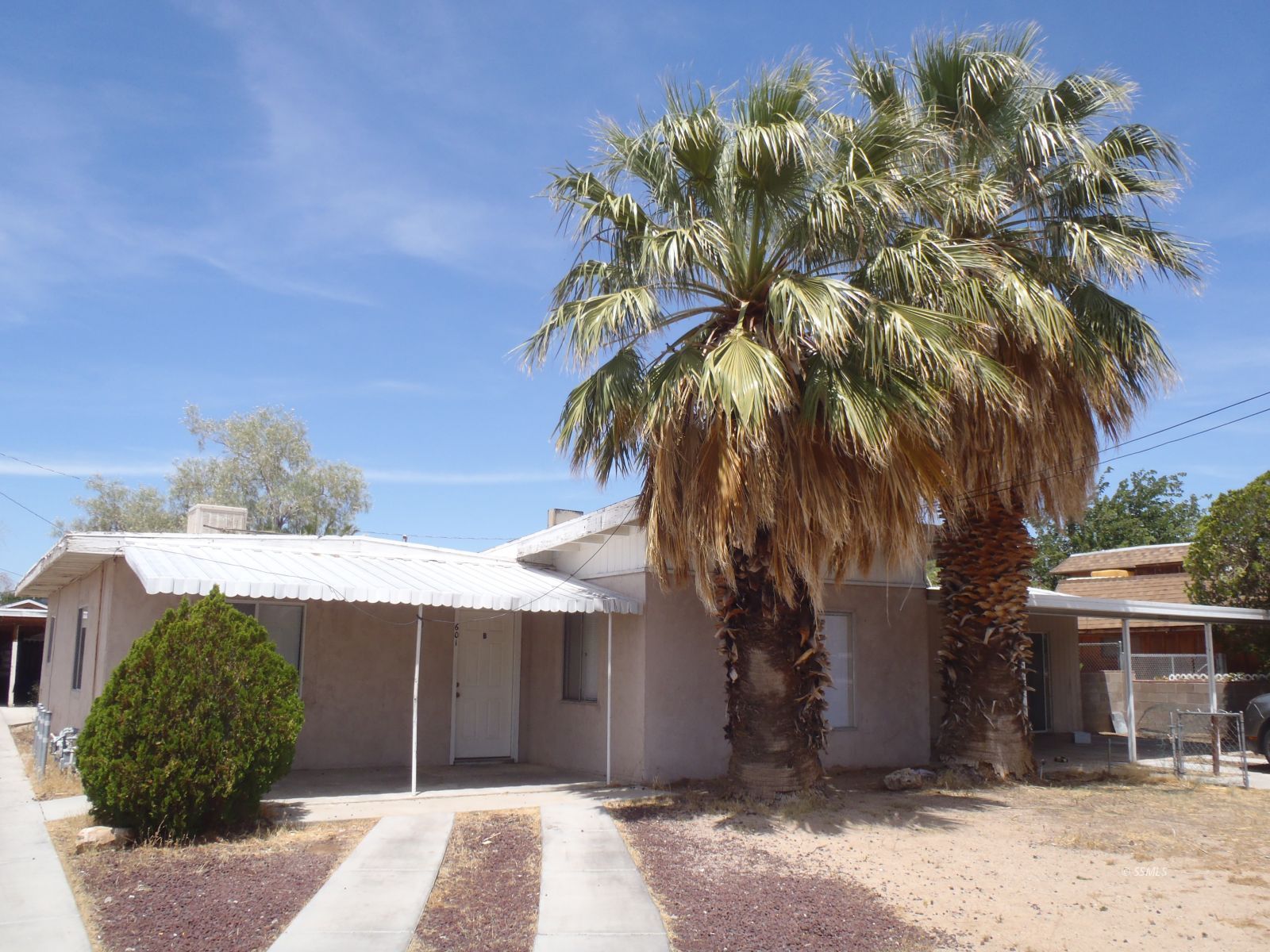 Property Photo 18