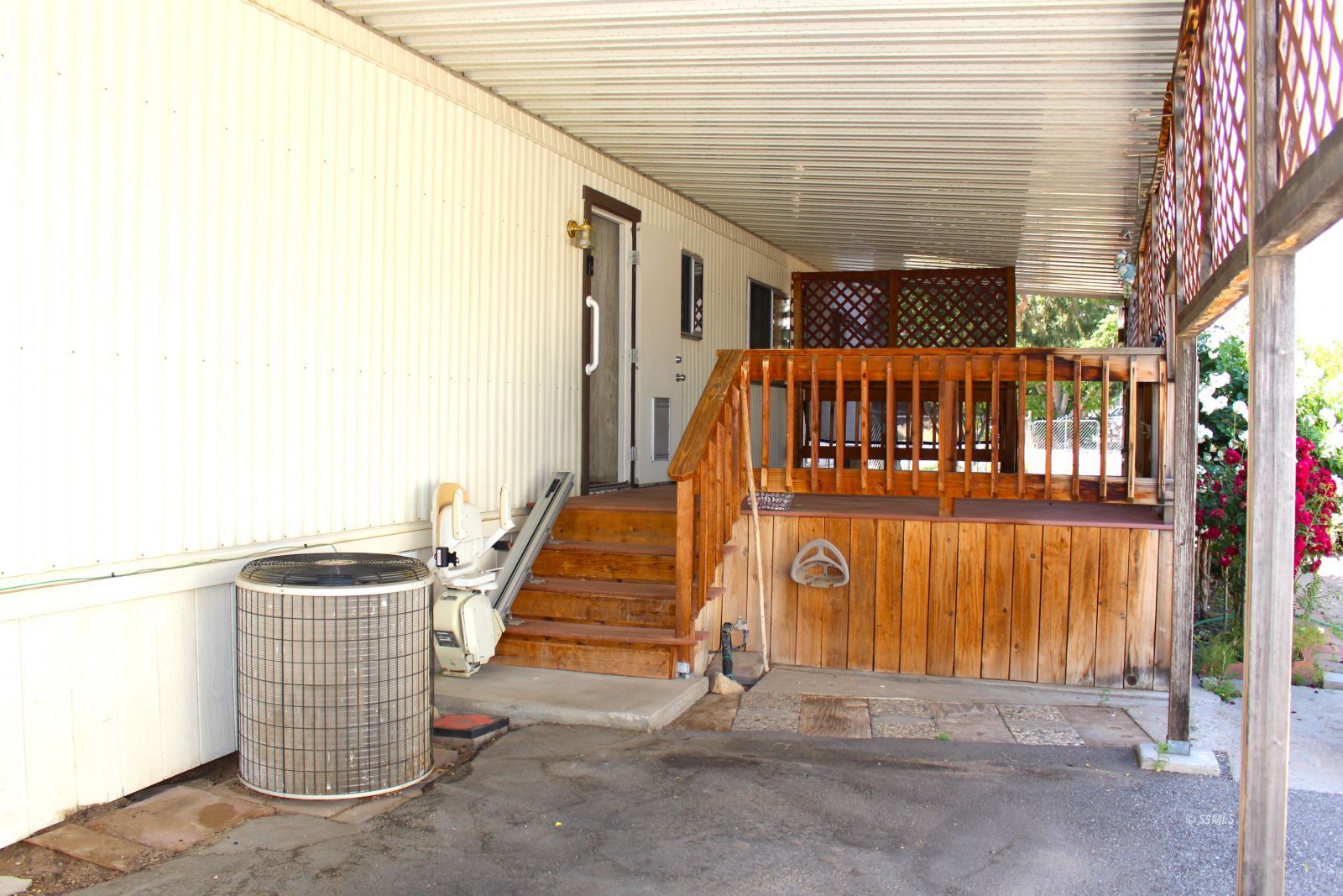 Property Photo 23