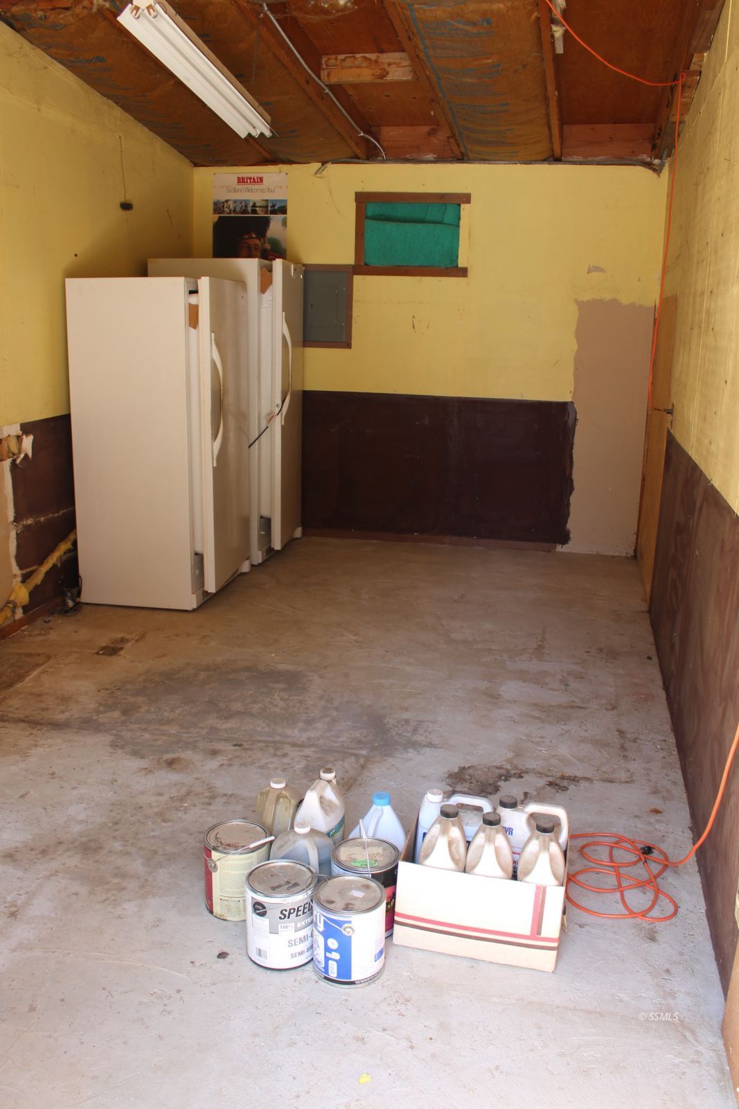 Property Photo 29