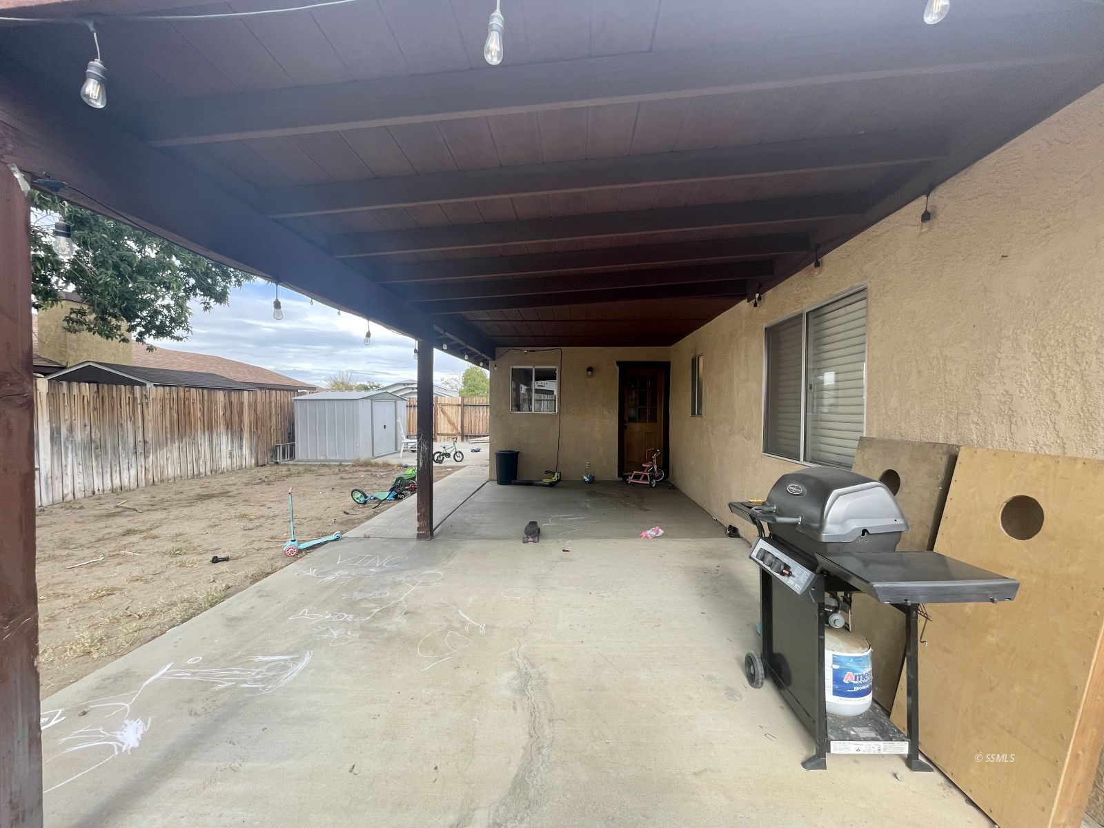 Property Photo 19