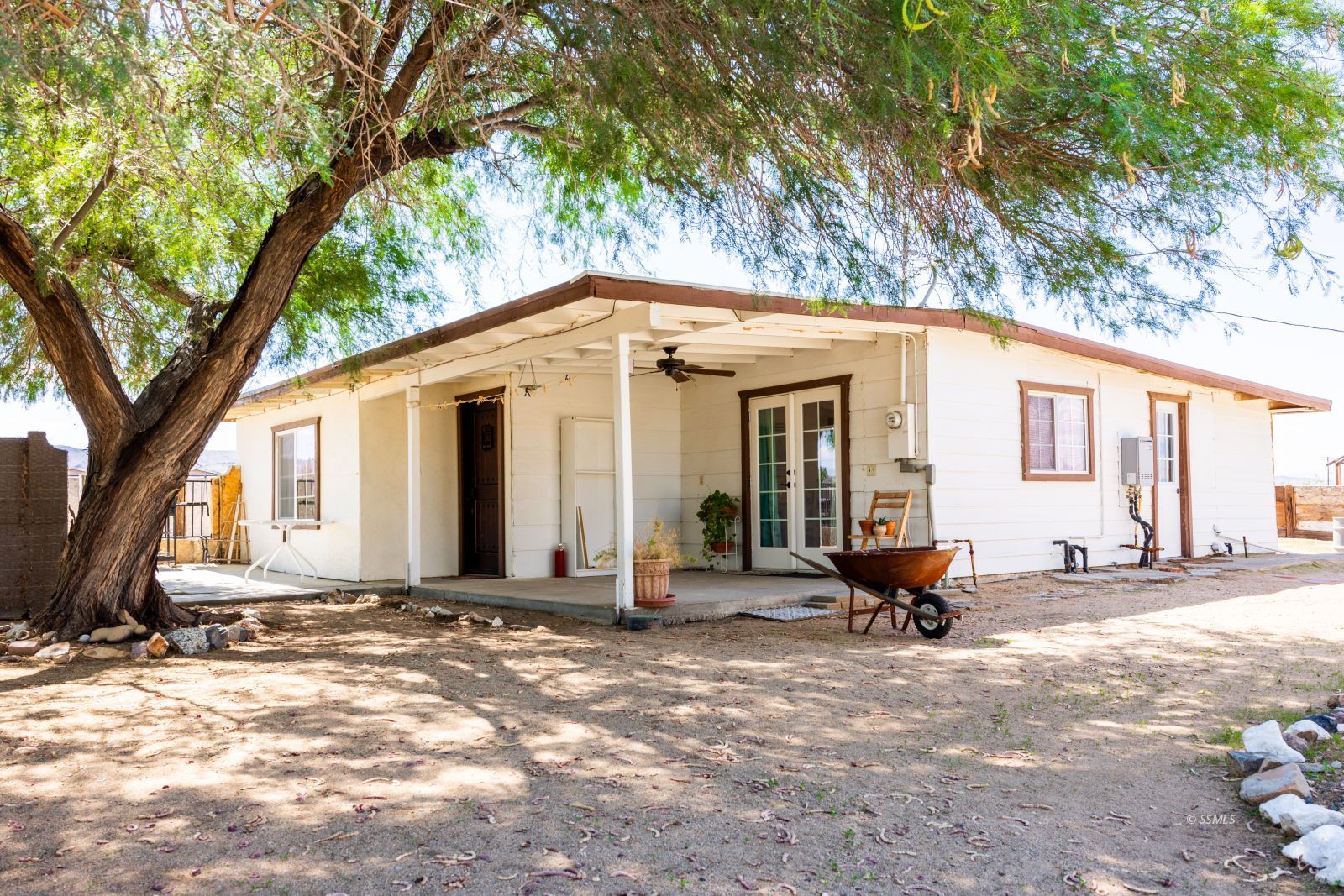 Property Photo 41