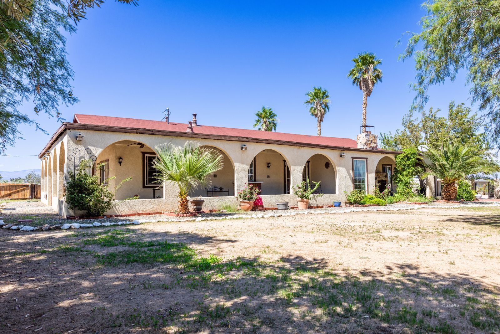 Property Photo 47