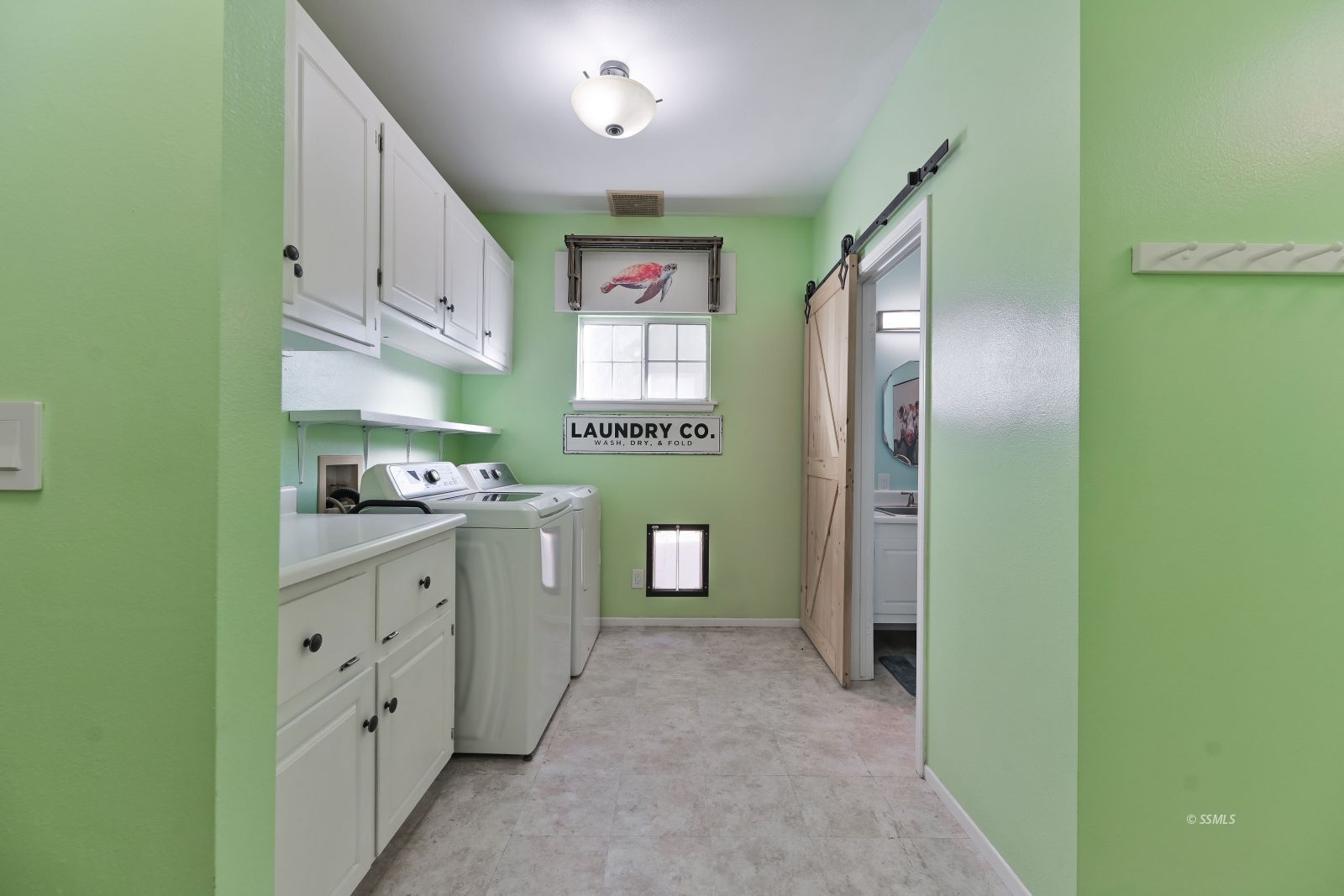 Property Photo 25