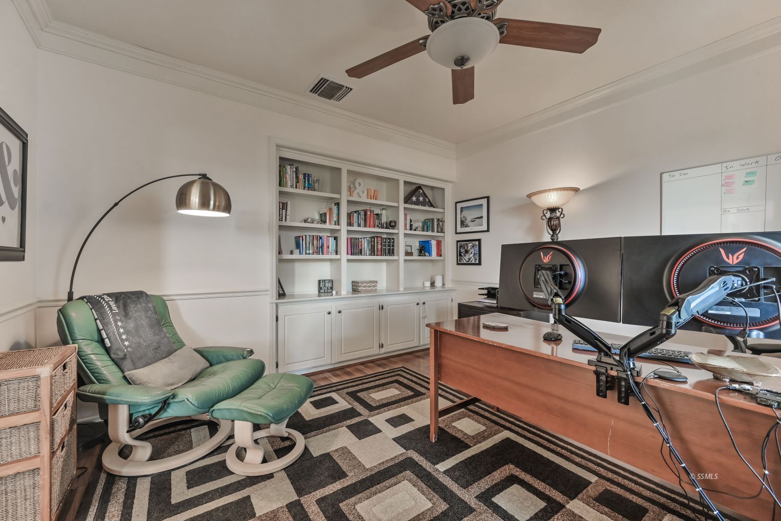 Property Photo 45