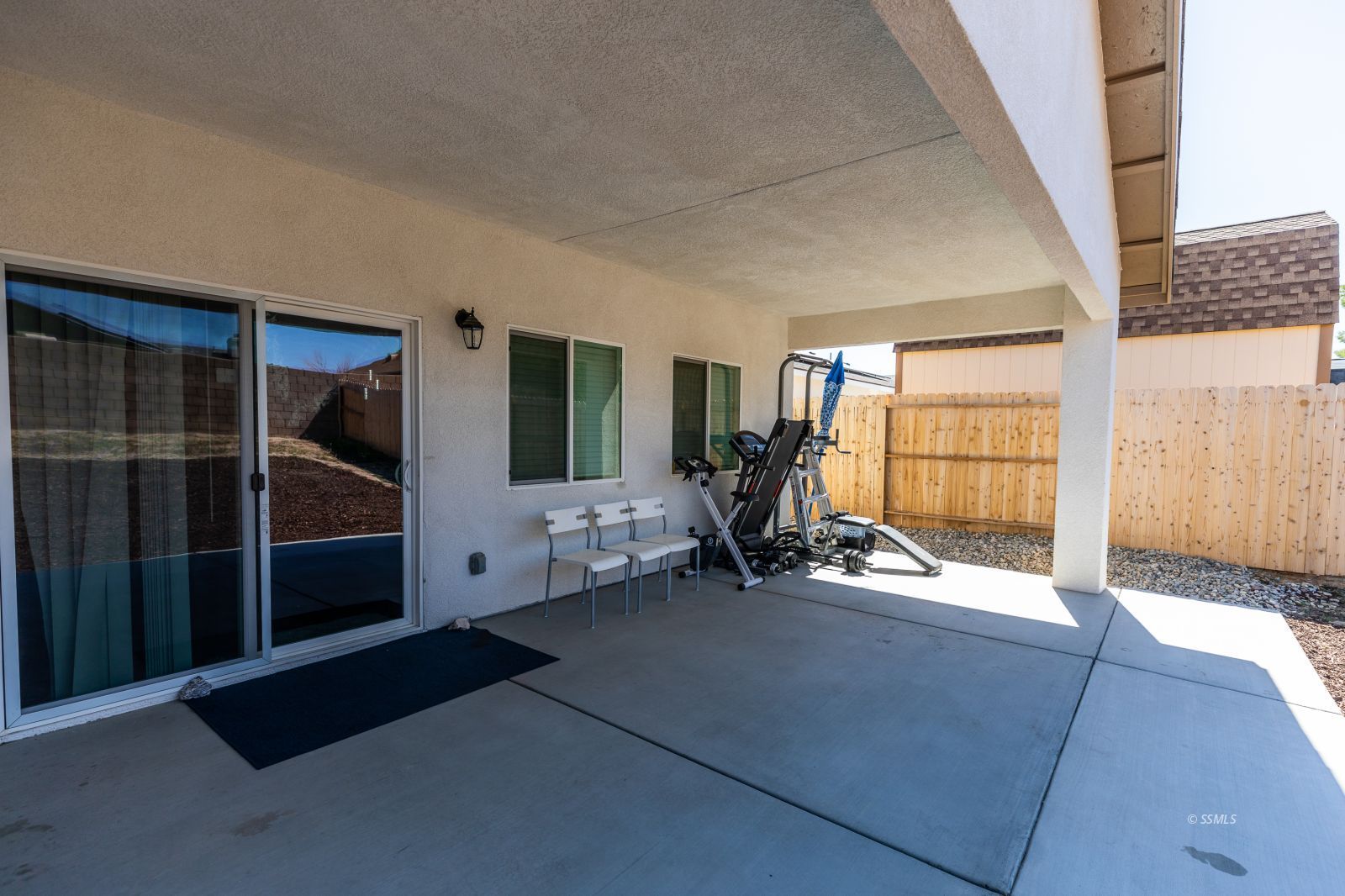 Property Photo 31