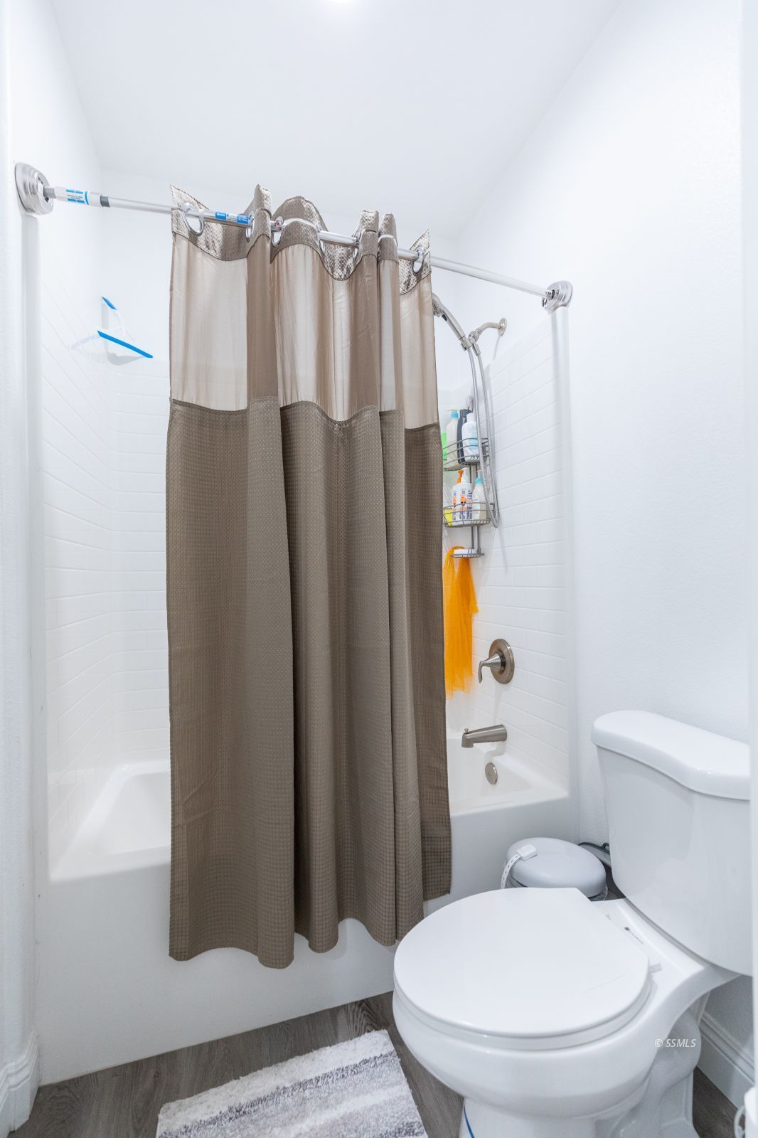 Property Photo 20