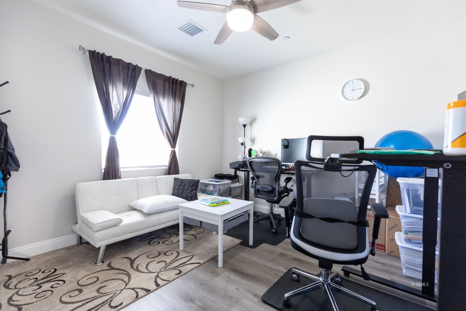 Property Photo 22