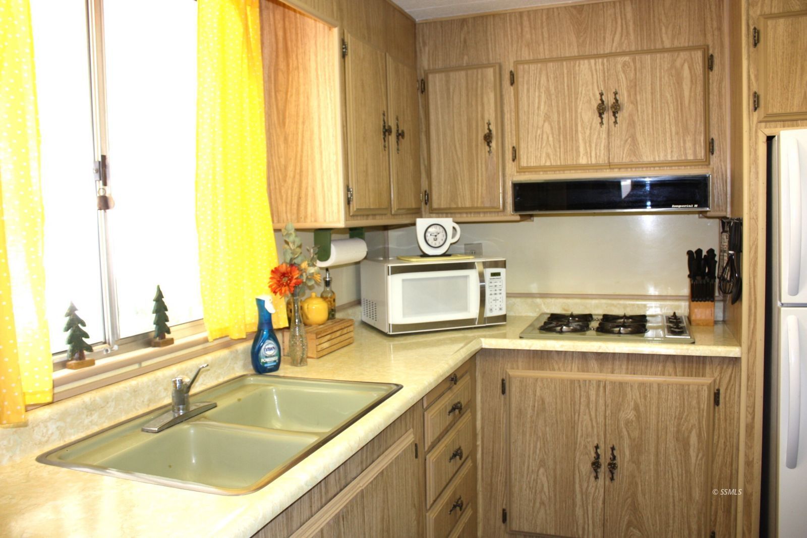 Property Photo 18