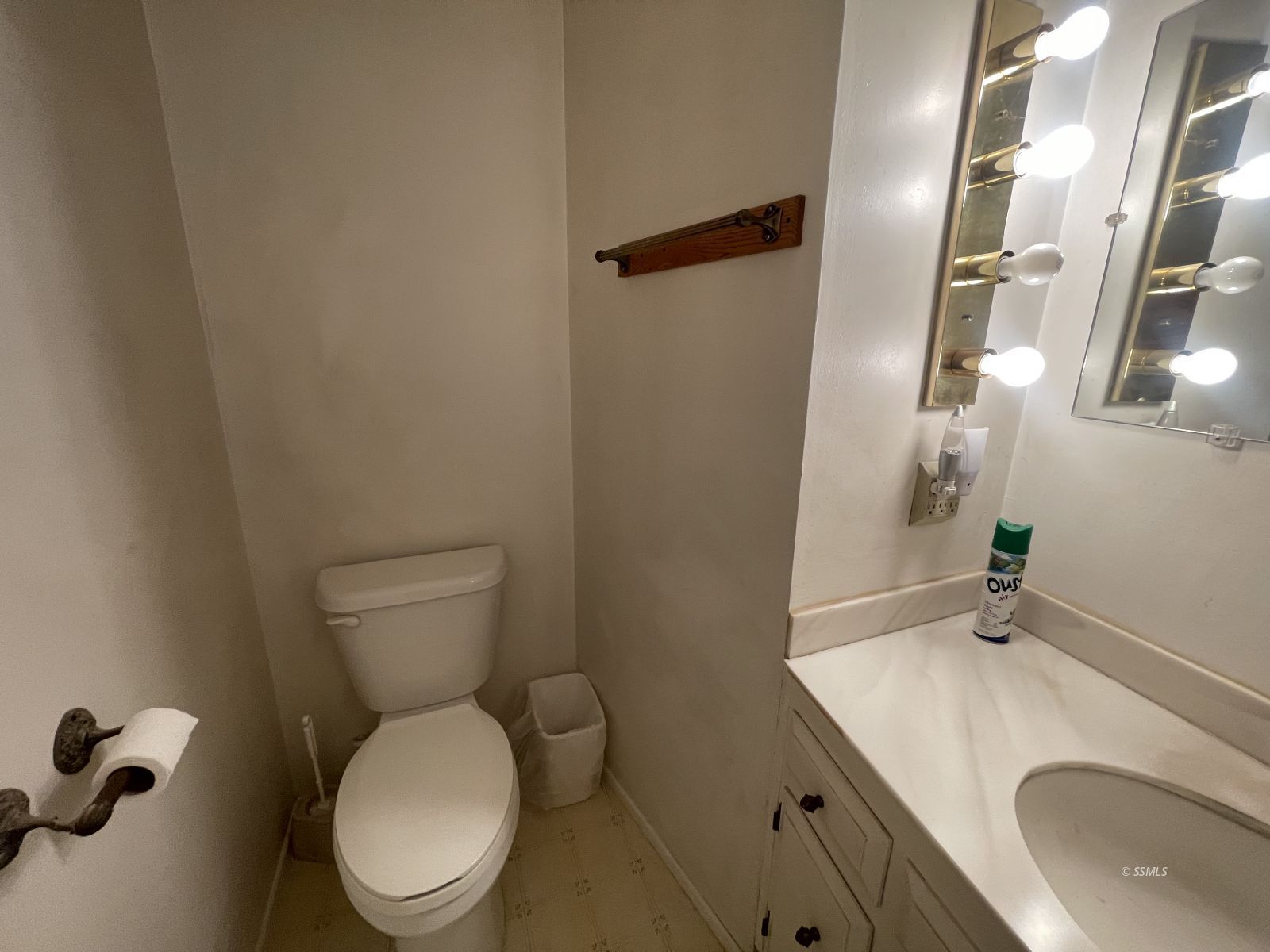 Property Photo 31