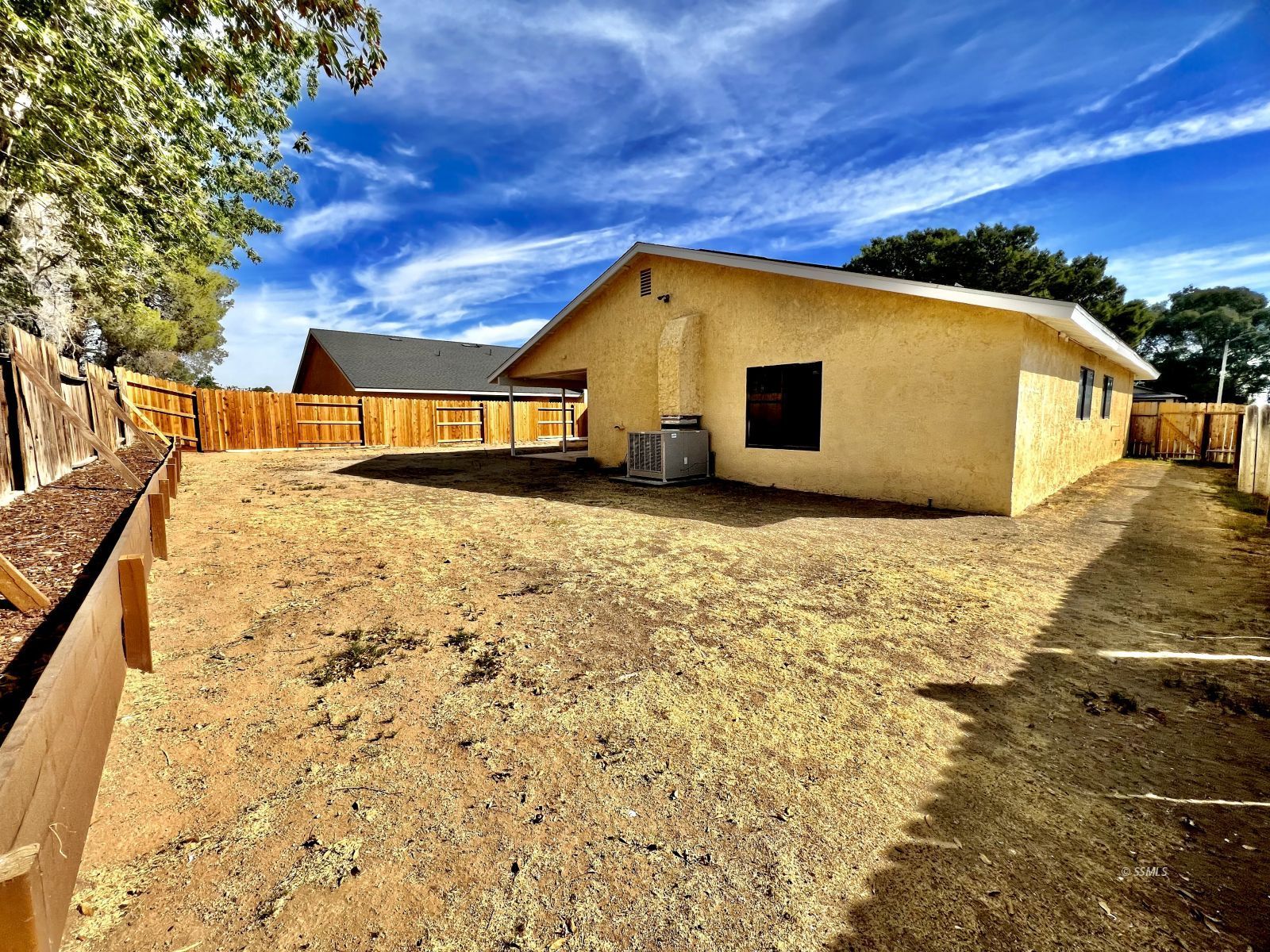 Ridgecrest California Rental Listings