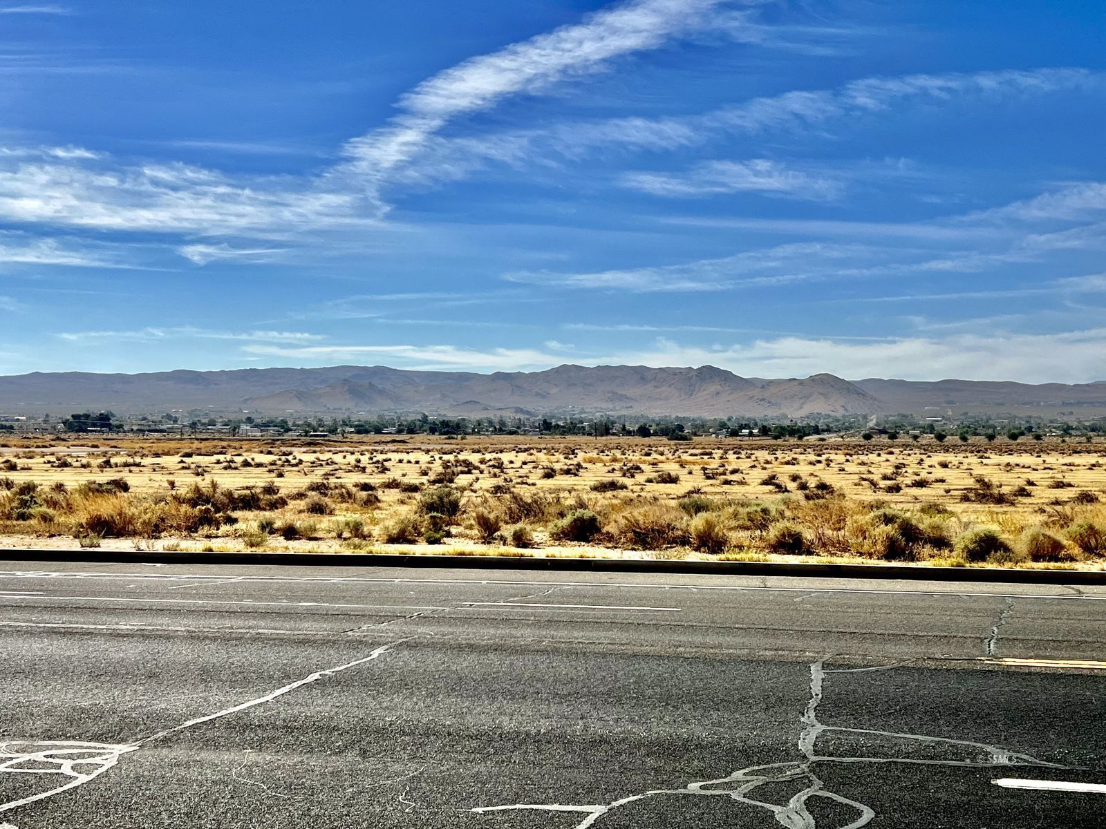 Ridgecrest California Rental Listings