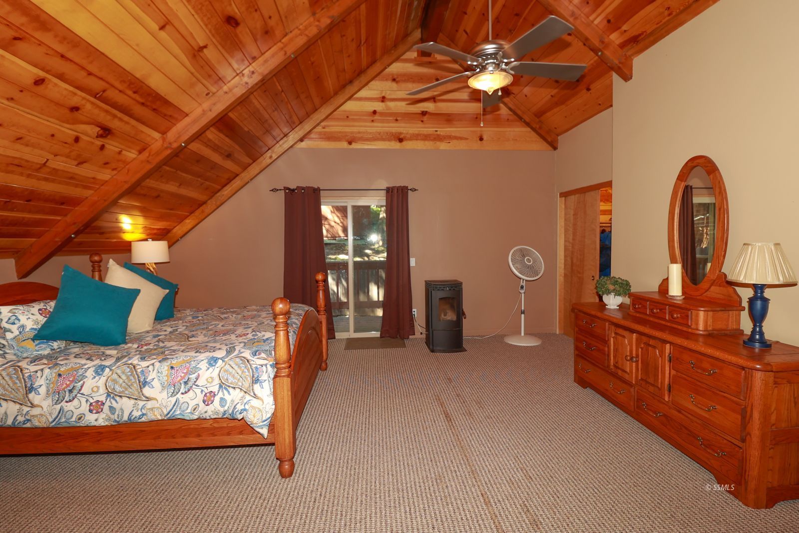 Property Photo 35