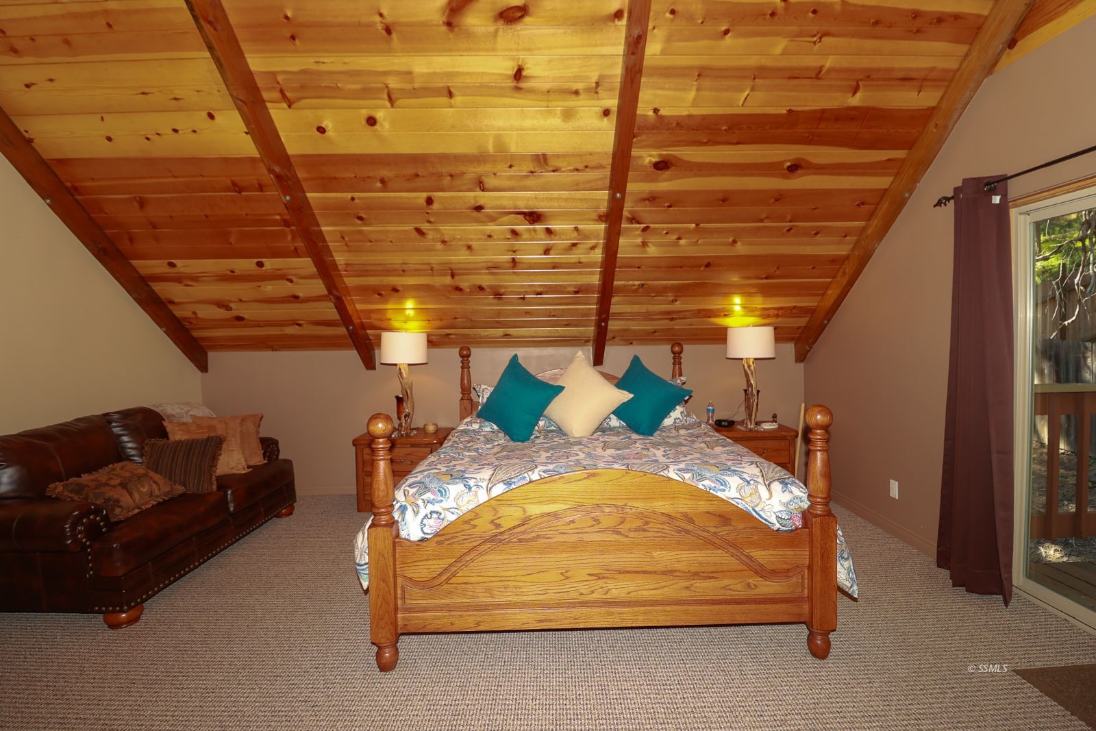 Property Photo 36
