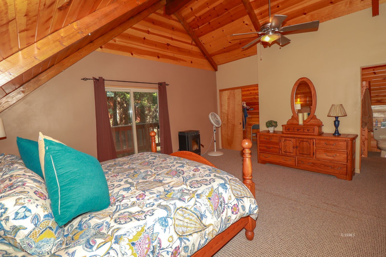 Property Photo 37