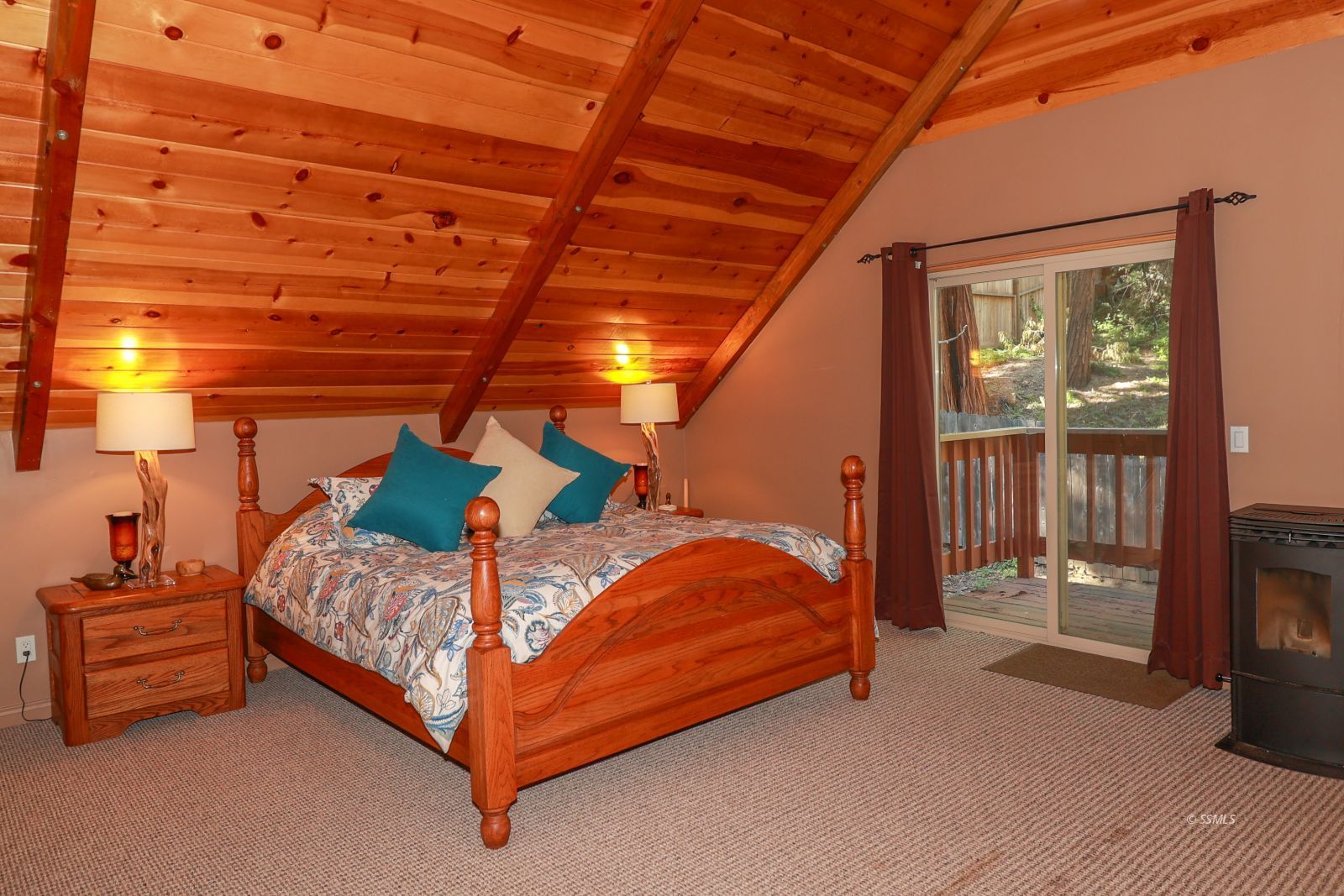Property Photo 38