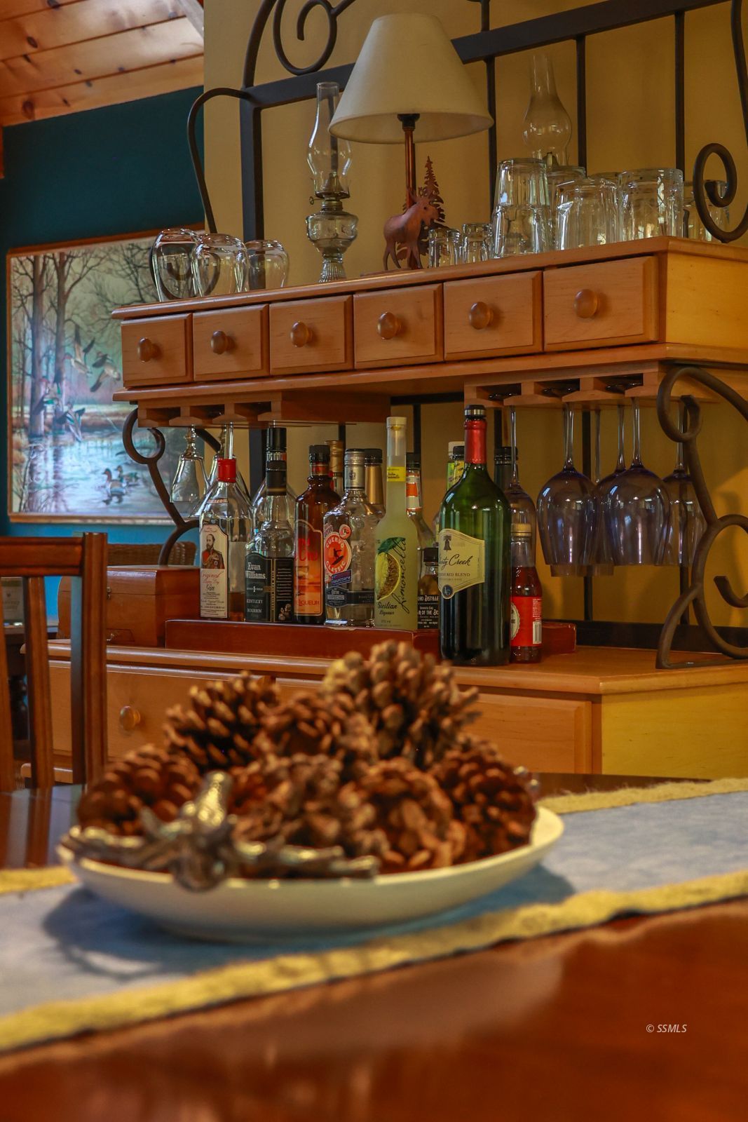 Property Photo 27