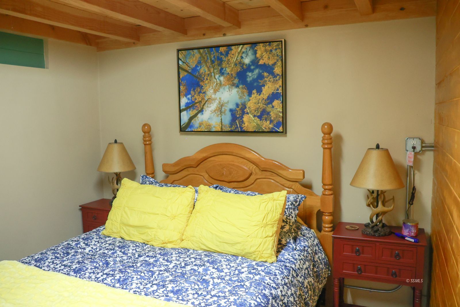 Property Photo 40