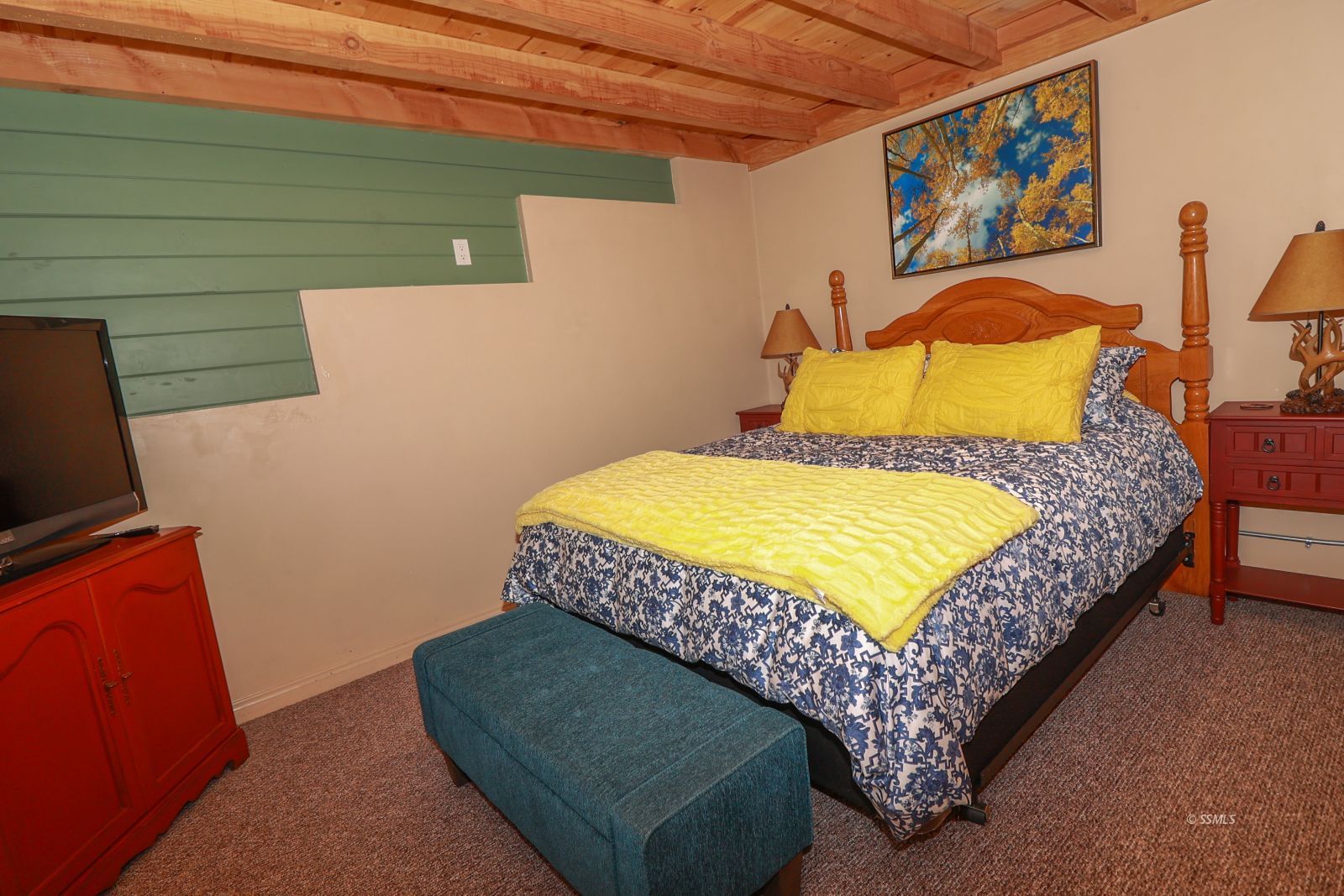 Property Photo 39