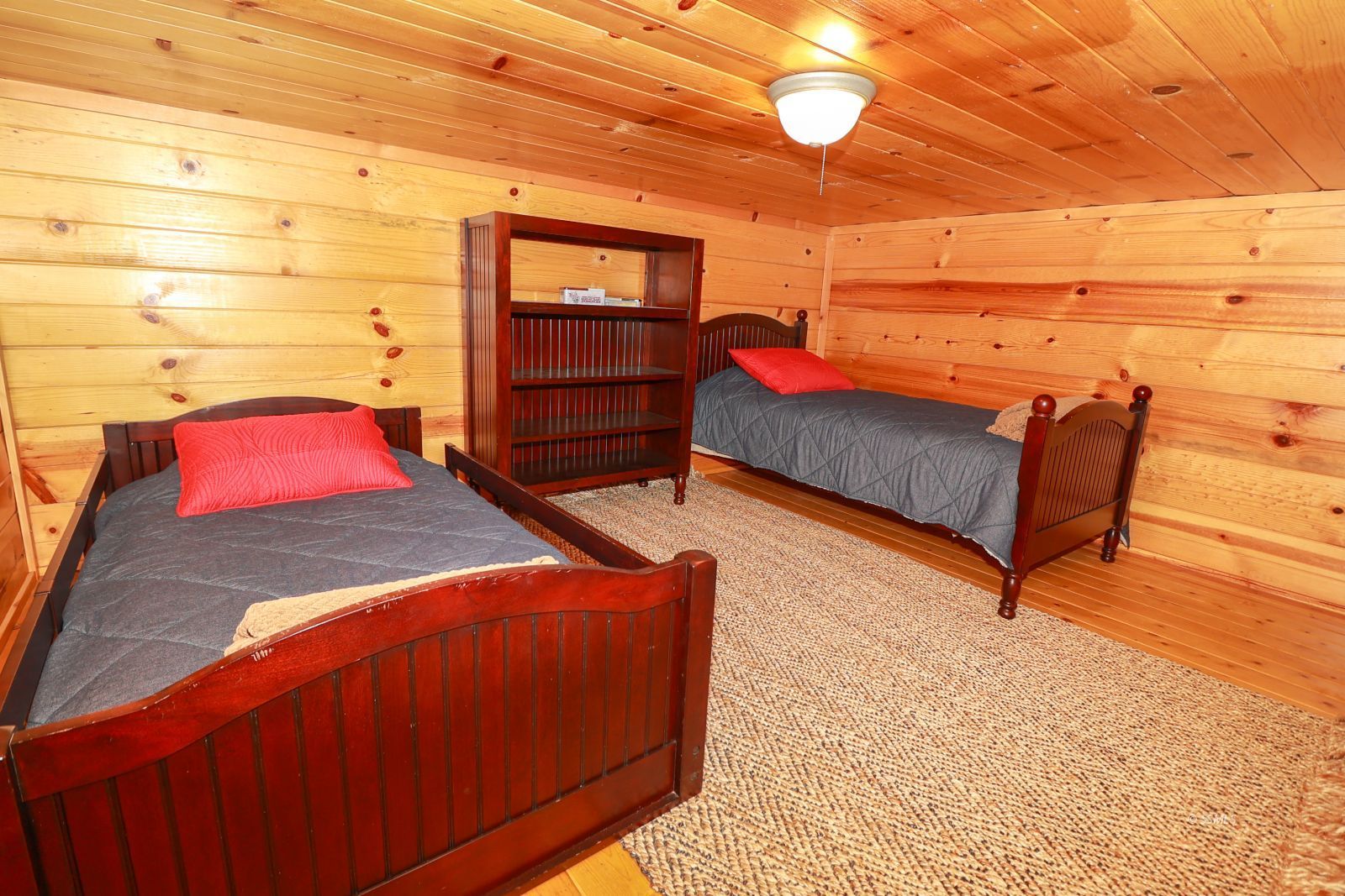 Property Photo 44