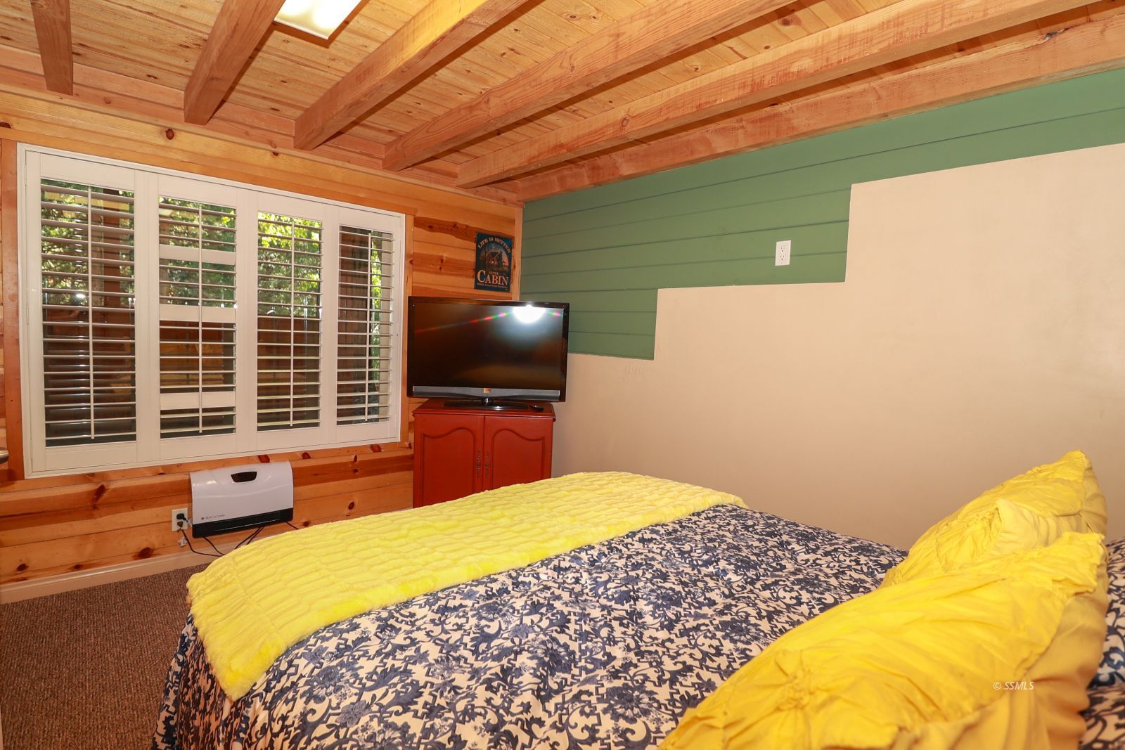 Property Photo 41