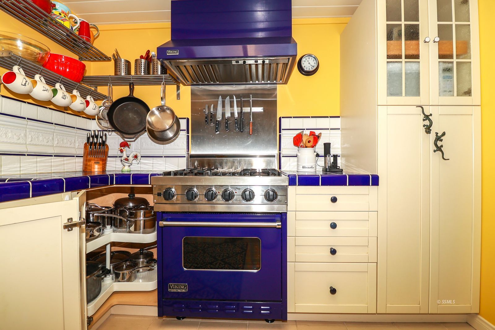 Property Photo 25