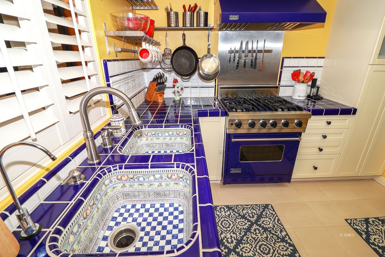 Property Photo 24
