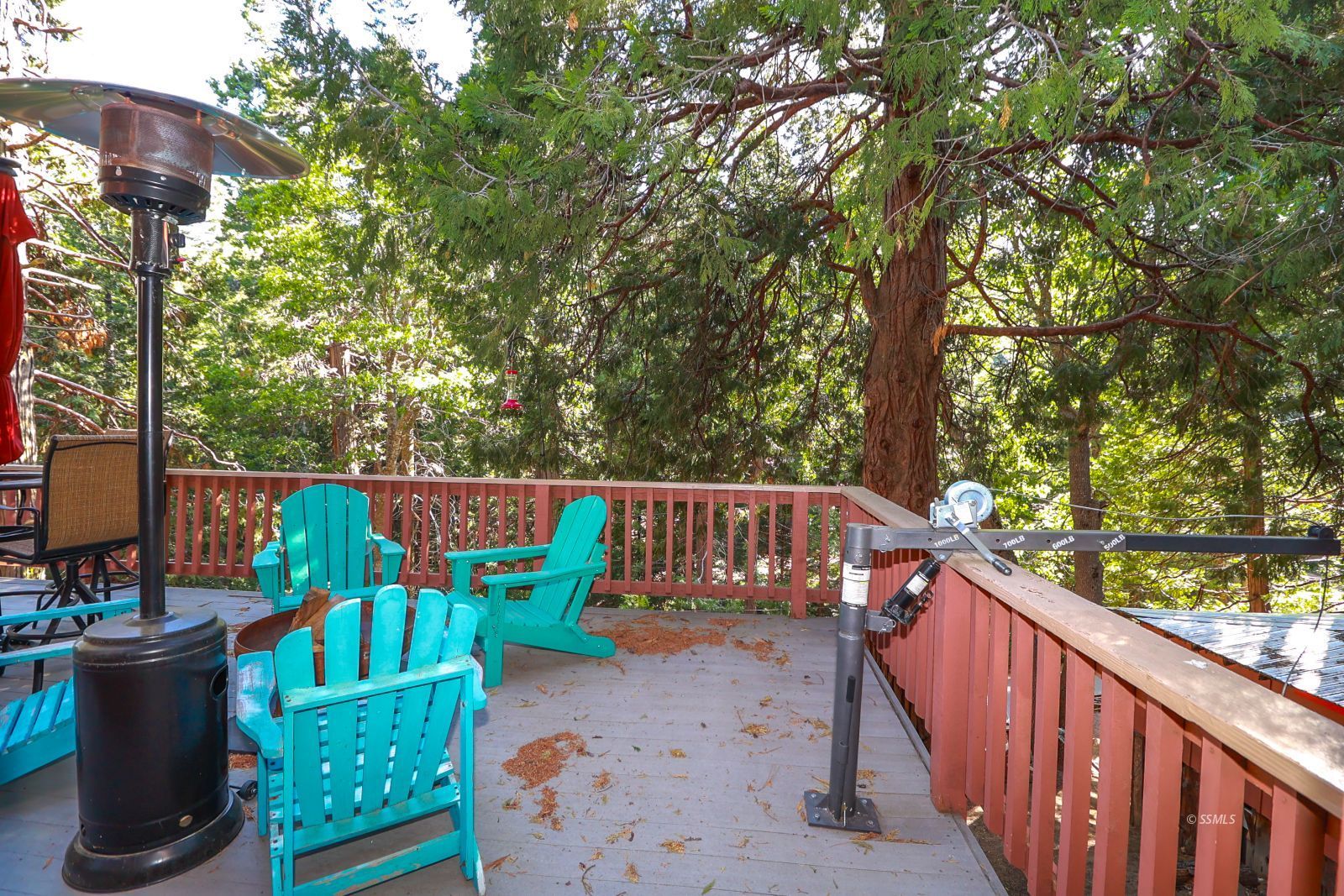 Property Photo 46