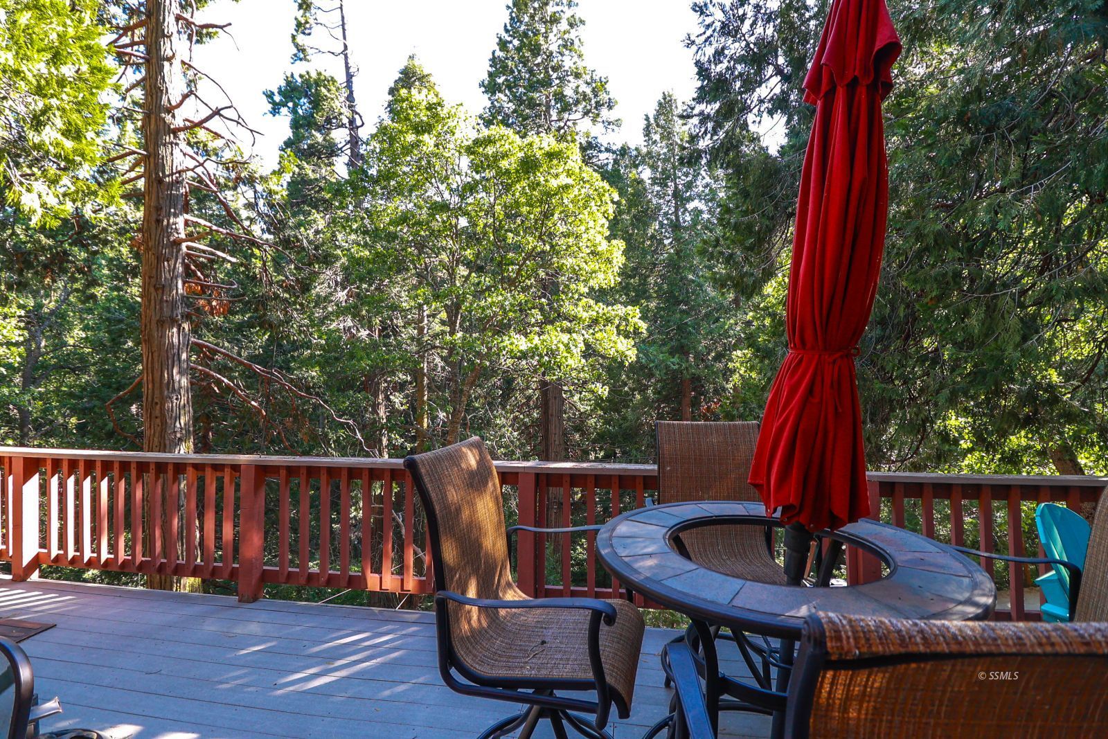 Property Photo 47