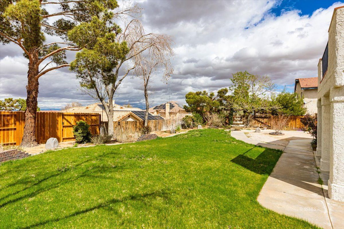 Property Photo 48