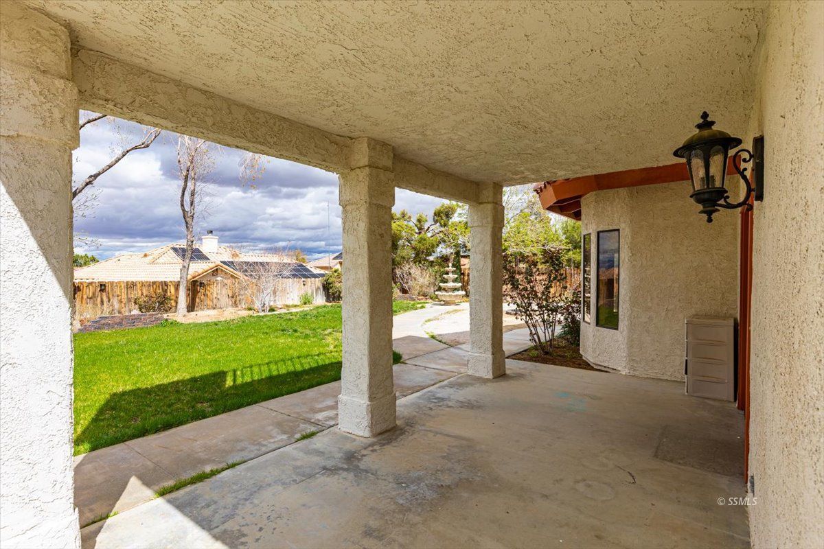 Property Photo 46