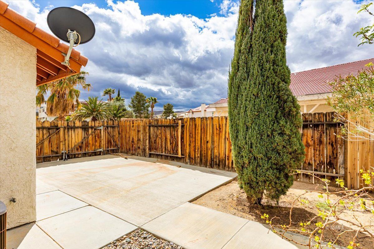 Property Photo 49