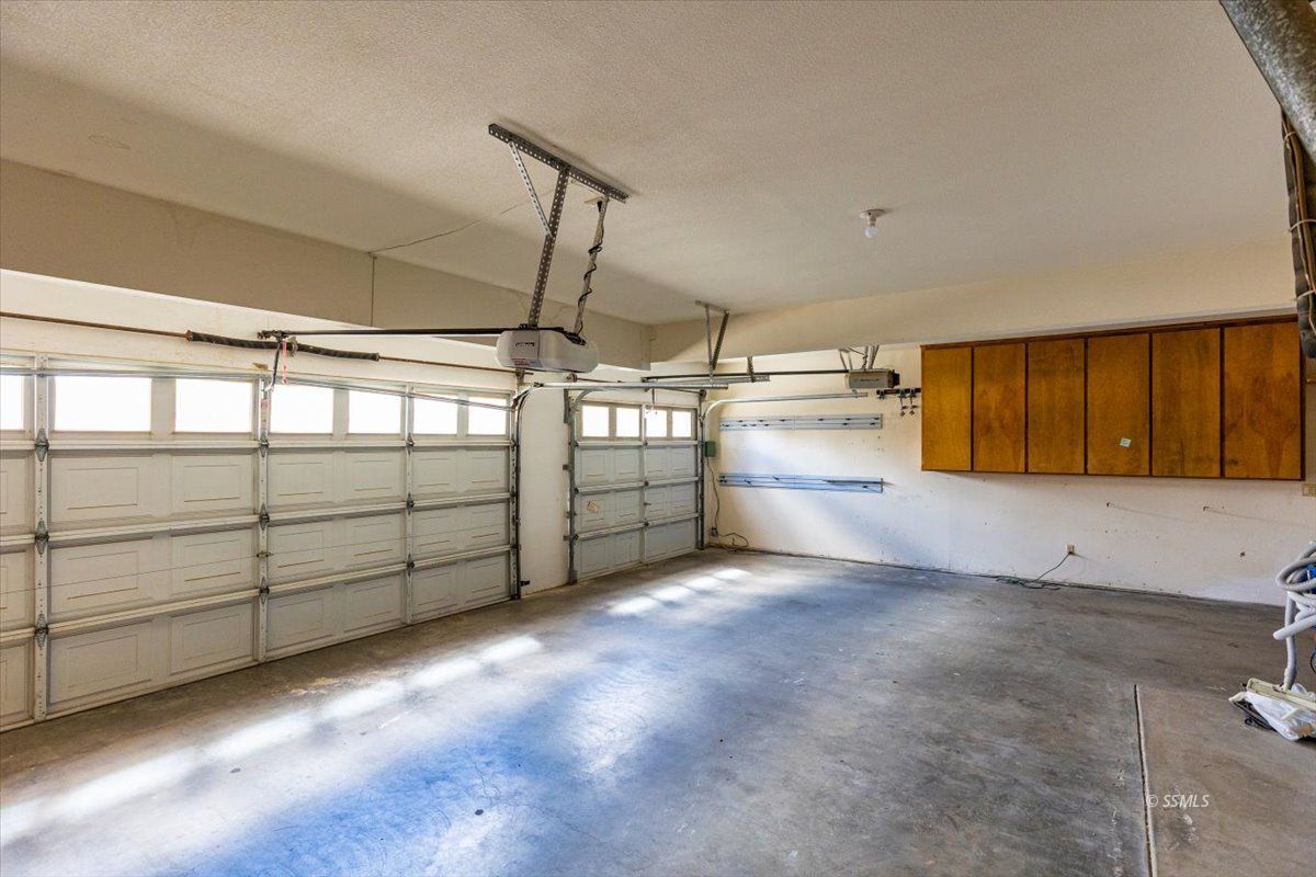 Property Photo 43