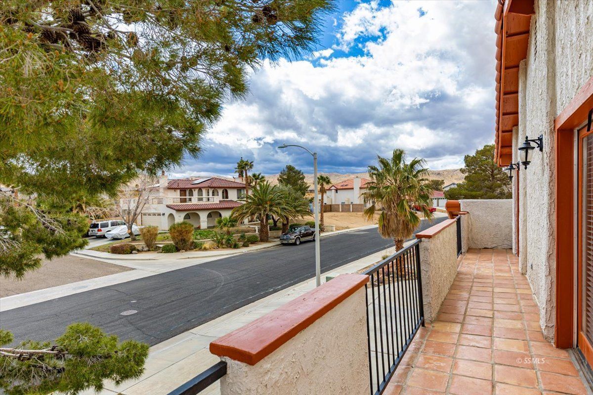 Property Photo 40