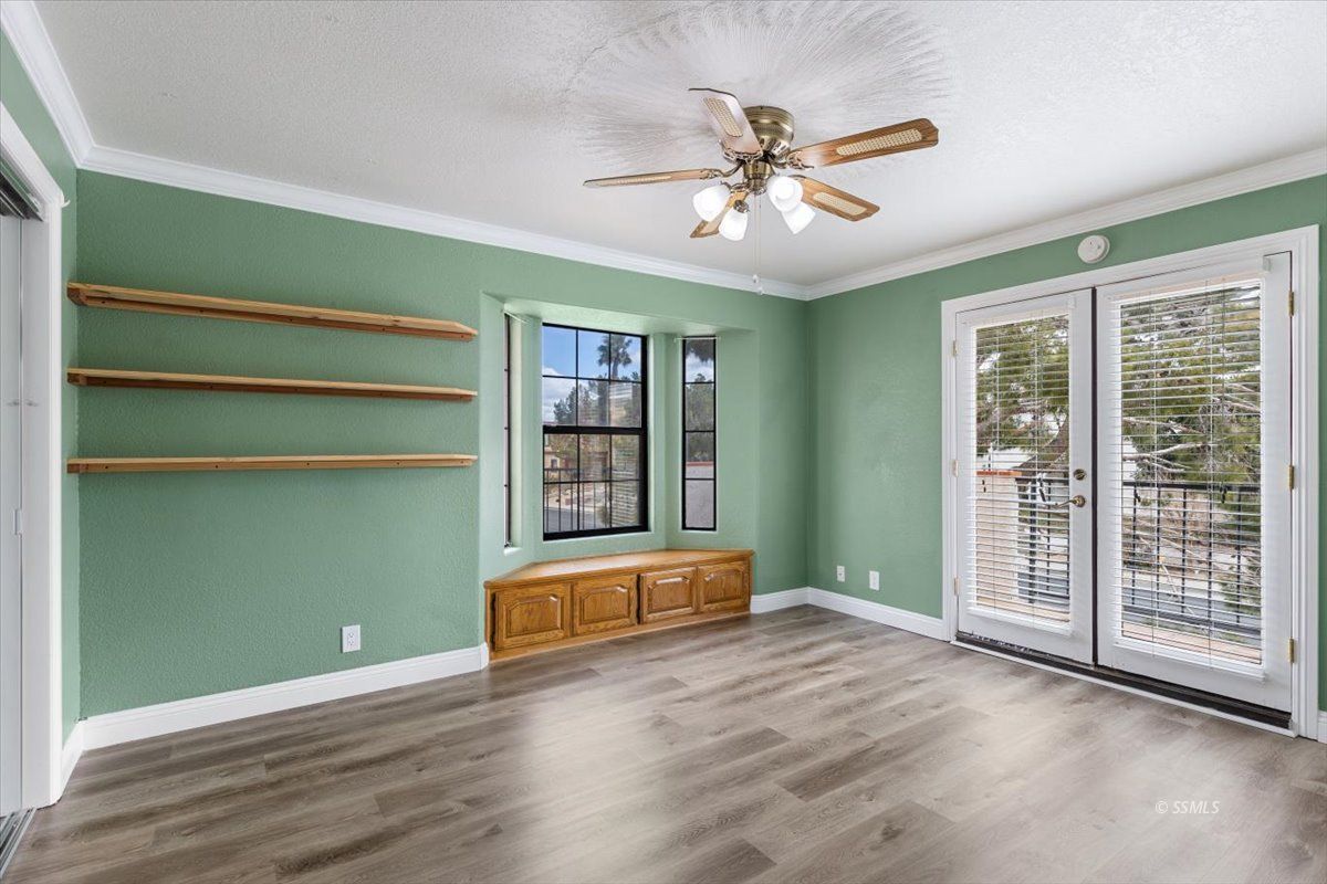 Property Photo 38