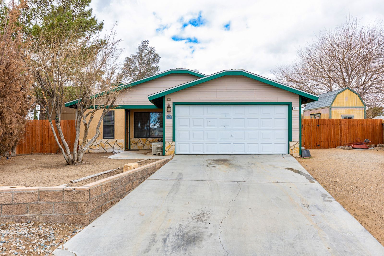 Property Photo