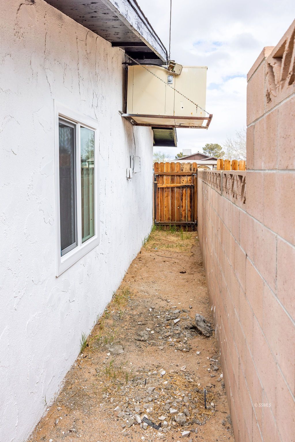 Property Photo 32