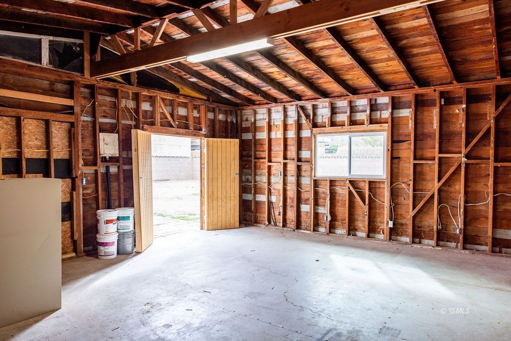 Property Photo 35