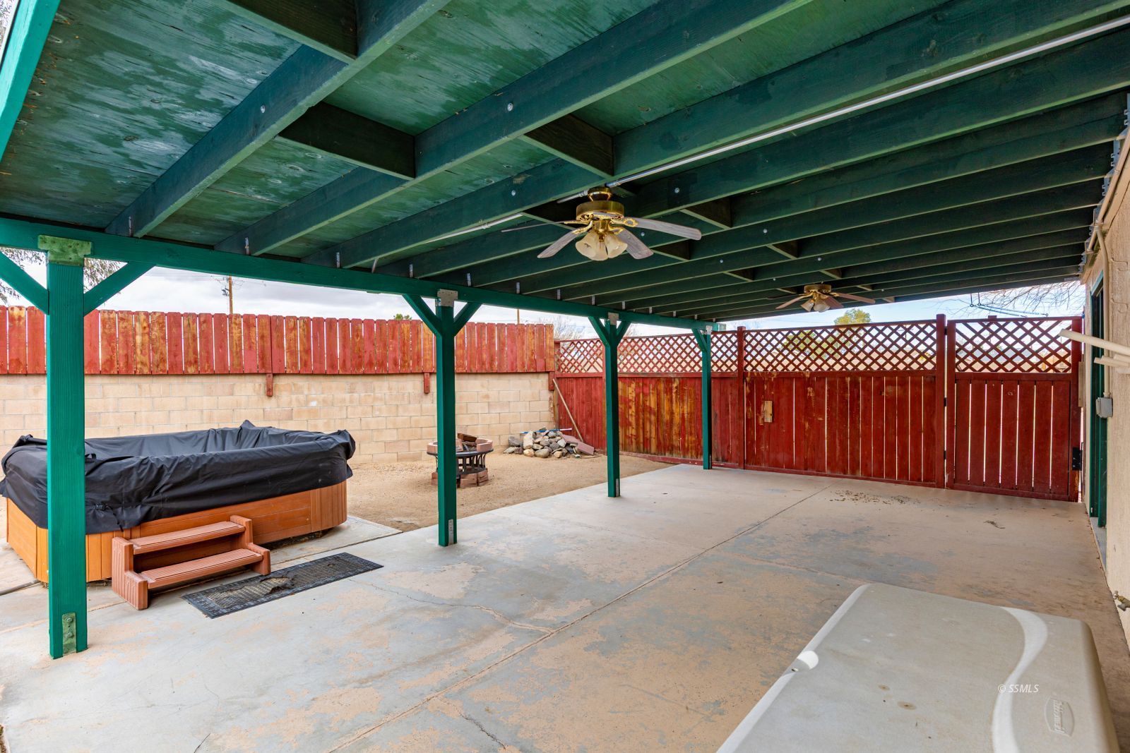 Property Photo 22