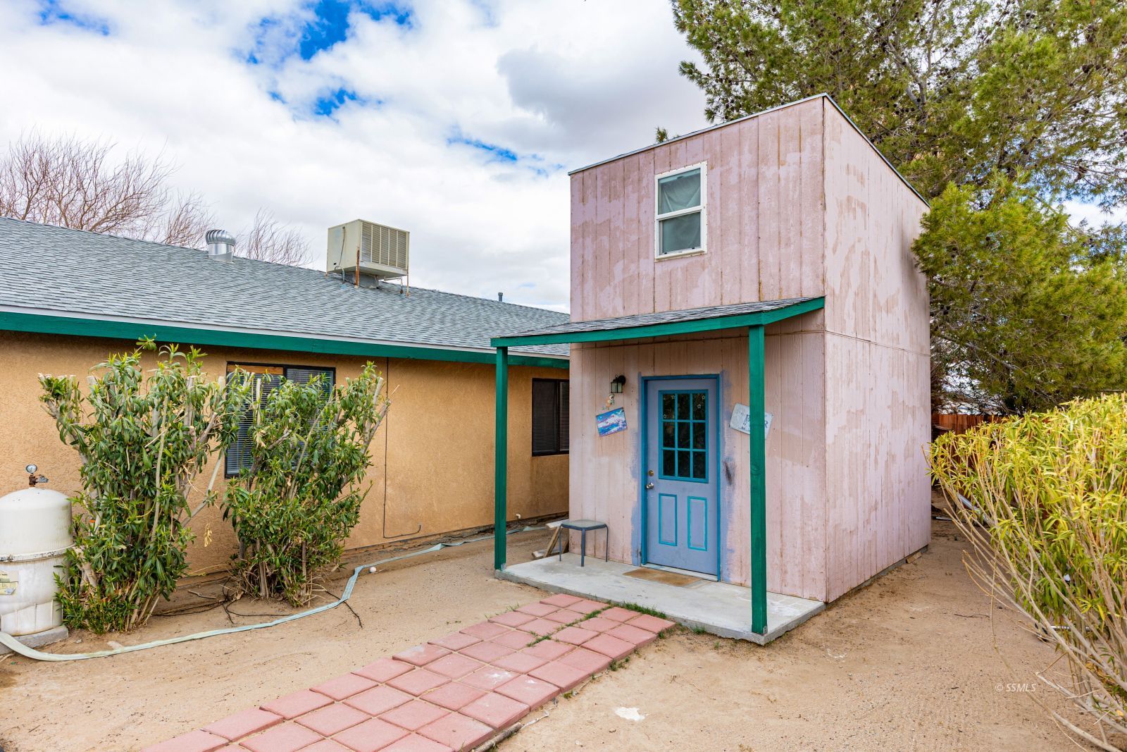 Property Photo 29