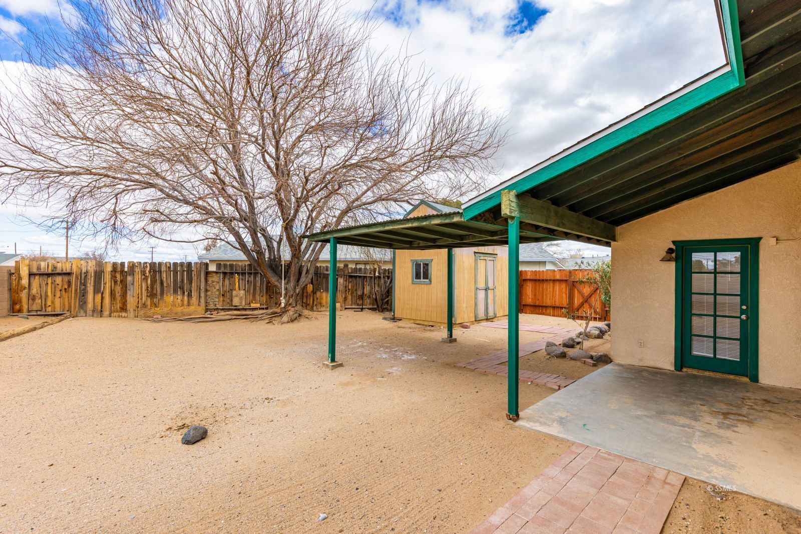 Property Photo 20