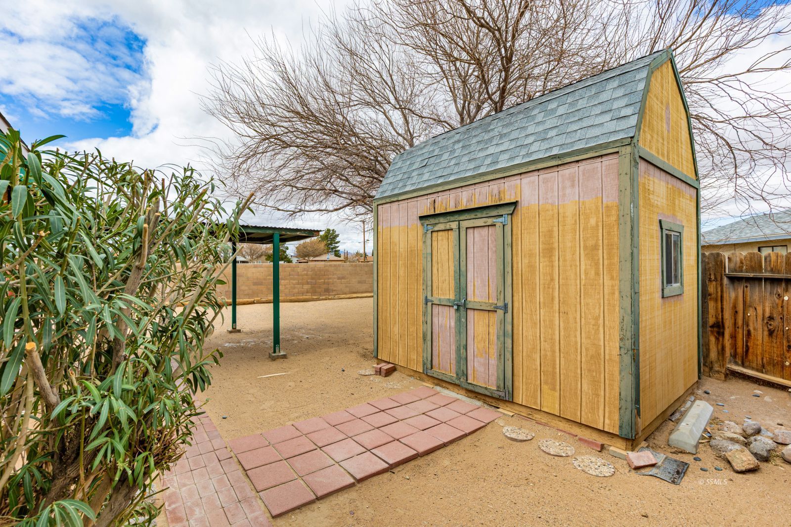 Property Photo 30