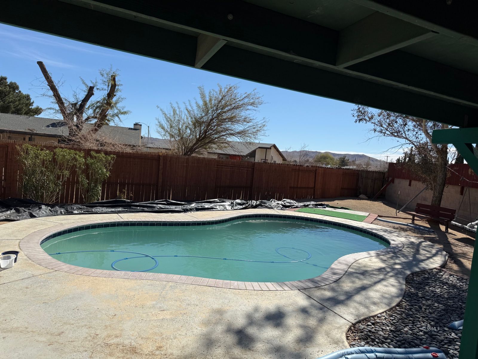 Property Photo 26