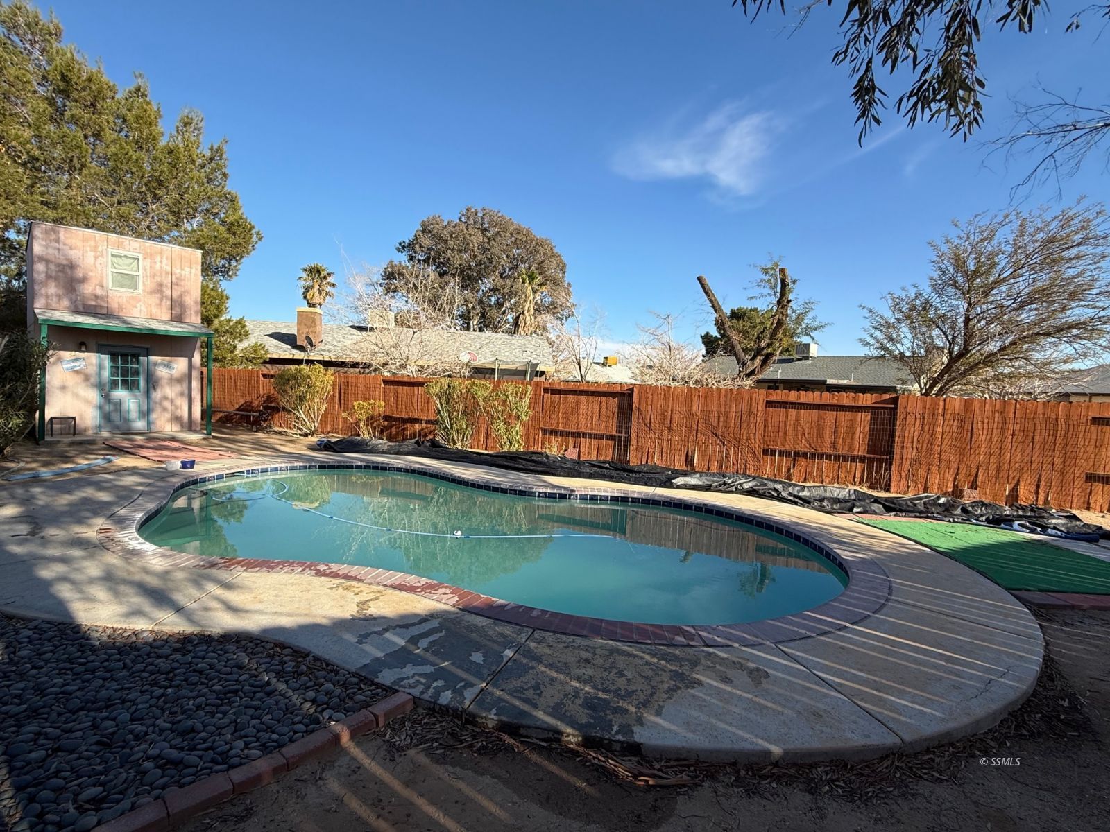 Property Photo 28