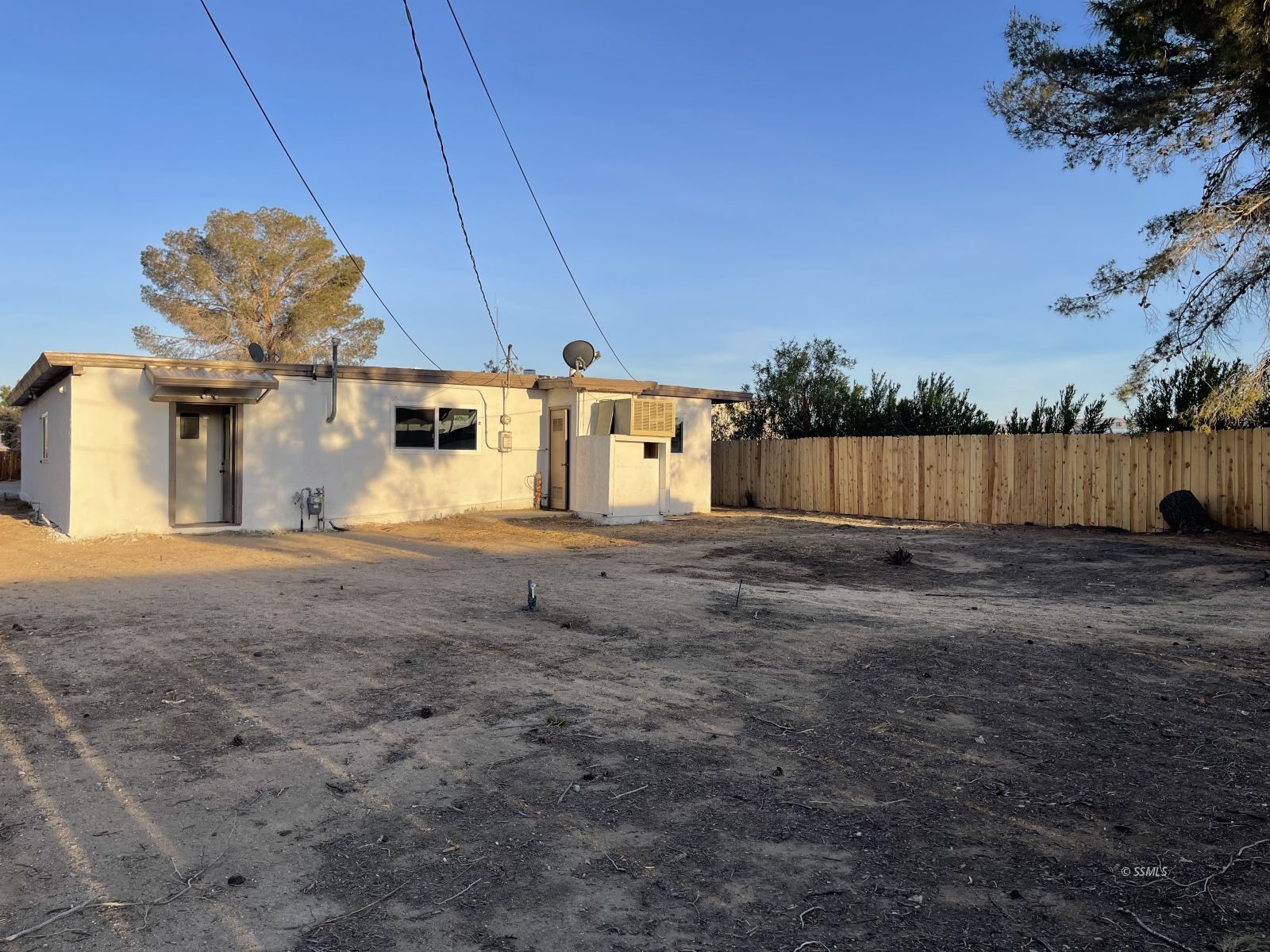 Property Photo 15