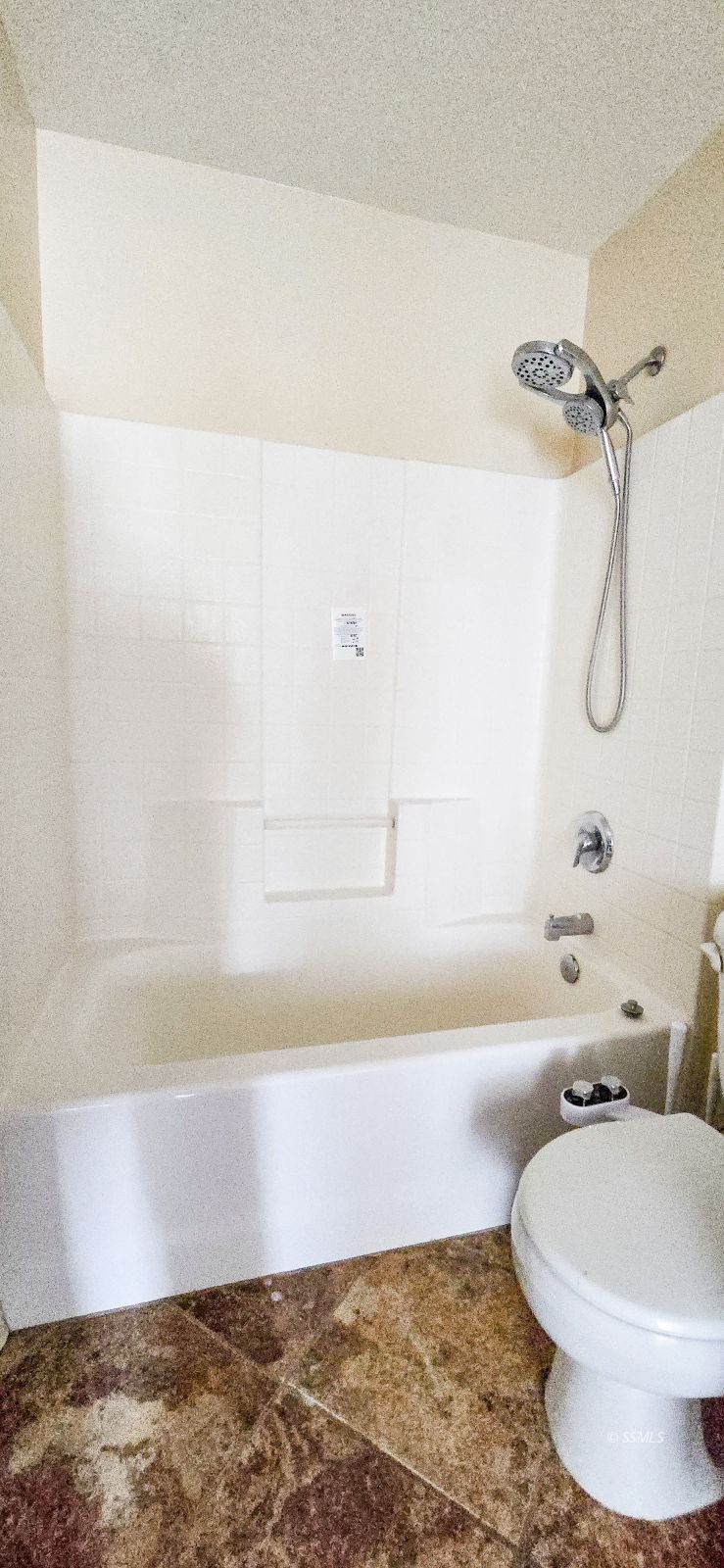 Property Photo 24