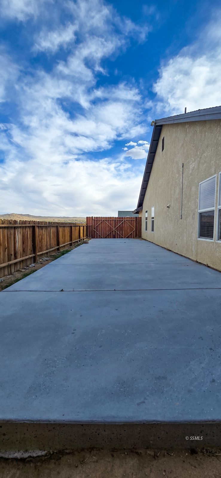 Property Photo 29