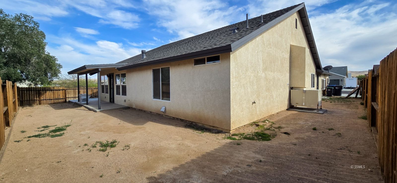 Property Photo 30